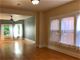 2230 W Barry, Chicago, IL 60618