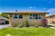 1040 S Douglas, Arlington Heights, IL 60005