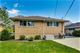 1040 S Douglas, Arlington Heights, IL 60005