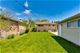 1040 S Douglas, Arlington Heights, IL 60005