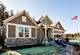 1349 Mansion, Vernon Hills, IL 60061