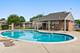 1373 Fremont Unit 11-4, Hanover Park, IL 60133