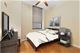 8 W Monroe Unit 600, Chicago, IL 60603