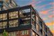 676 N Kingsbury Unit PH608, Chicago, IL 60654