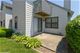 703 Wakefield, Gurnee, IL 60031