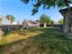 2051 W Spring Ridge, Arlington Heights, IL 60004