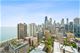 1300 N Astor Unit 13B, Chicago, IL 60610