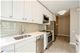 1300 N Astor Unit 13B, Chicago, IL 60610