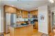 30 N Donald, Arlington Heights, IL 60004