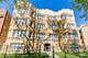 6226 N Mozart Unit 1S, Chicago, IL 60659