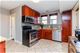 6226 N Mozart Unit 1S, Chicago, IL 60659