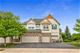 364 Bay Tree, Vernon Hills, IL 60061