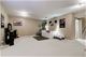 364 Bay Tree, Vernon Hills, IL 60061