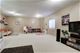 364 Bay Tree, Vernon Hills, IL 60061