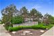 364 Bay Tree, Vernon Hills, IL 60061