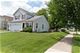 5930 Emerald Pointe, Plainfield, IL 60586