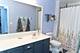 5930 Emerald Pointe, Plainfield, IL 60586
