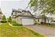 392 Kildeer, Deerfield, IL 60015