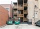 1431 W Cuyler Unit 2S, Chicago, IL 60613