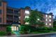 1126 S New Wilke Unit 3-108, Arlington Heights, IL 60005