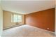 1126 S New Wilke Unit 3-108, Arlington Heights, IL 60005