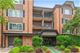 1126 S New Wilke Unit 3-108, Arlington Heights, IL 60005