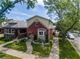 3221 Scoville, Berwyn, IL 60402