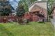 3221 Scoville, Berwyn, IL 60402