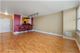 1850 N Clark Unit 2004, Chicago, IL 60614