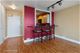 1850 N Clark Unit 2004, Chicago, IL 60614