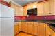 1850 N Clark Unit 2004, Chicago, IL 60614