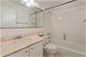 1850 N Clark Unit 2004, Chicago, IL 60614