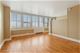 1850 N Clark Unit 2004, Chicago, IL 60614