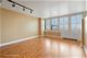 1850 N Clark Unit 2004, Chicago, IL 60614