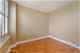 1850 N Clark Unit 2004, Chicago, IL 60614