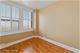 1850 N Clark Unit 2004, Chicago, IL 60614