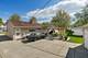 1335 Wicke, Des Plaines, IL 60018