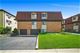 1243 E Washington Unit C201, Des Plaines, IL 60016