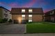 1243 E Washington Unit C201, Des Plaines, IL 60016