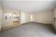 1243 E Washington Unit C201, Des Plaines, IL 60016