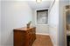 2108 W North Unit B, Chicago, IL 60647