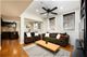 2108 W North Unit B, Chicago, IL 60647