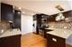 2108 W North Unit B, Chicago, IL 60647