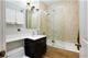 2108 W North Unit B, Chicago, IL 60647