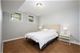 2108 W North Unit B, Chicago, IL 60647