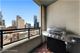 1255 S State Unit 1603, Chicago, IL 60605