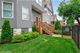 3138 N Sawyer, Chicago, IL 60618