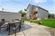 3138 N Sawyer, Chicago, IL 60618