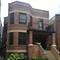 3518 N Oakley Unit 1, Chicago, IL 60618