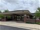 3161 Saganashkee Unit 3161, Naperville, IL 60564